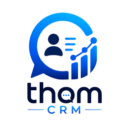 Logo de wacrm